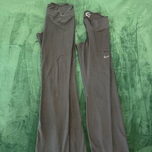 NIKE leggings